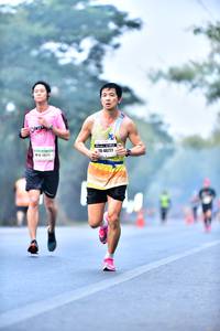 BIB: 46777
                            <button type="button" onclick="openModal(10116463)" class="btn btn-primary btn-sm float-right btn-popup" data-toggle="modal" data-target=".modal-high-quality">
                        <i class="fas fa-shopping-cart"></i> Add to Cart
                    </button>
                                            <button type="button" onclick="isThisMe(10116463, true)" class="btn btn-success btn-sm float-right btn-popup btn-isme hidden" data-toggle="tooltip" data-placement="bottom" title="นี่คือรูปของคุณใช่ไหม คลิกที่นี่เพื่อเอาเข้าอัลบั้ม">
                        <i class="fas fa-plus"></i> Add to album
                    </button>
                    <button type="button" onclick="isThisMe(10116463, false)" class="btn btn-warning btn-sm float-right btn-popup btn-isnotme hidden">
                        <i class="fas fa-ban"></i> Remove from album
                    </button>